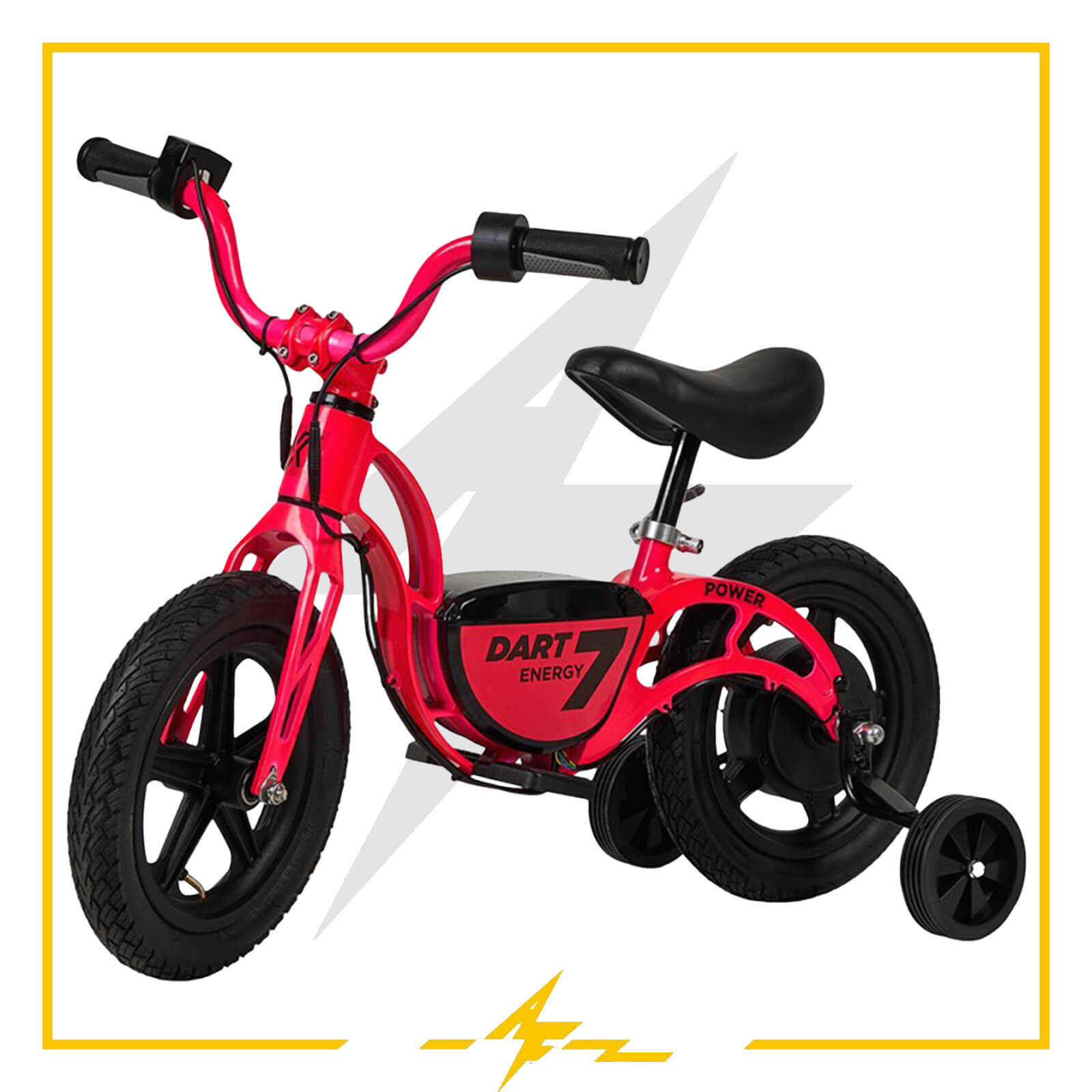 Bicicleta eléctrica Ecoxtrem DART 7 para infantil rosa
recambios patinetes
repuestos de patinetes
accesorios patinete eléctrico
accesorios patinete
repuestos patinete
piezas de patinete eléctrico
piezas patinete electrico
accesorios patinete eléctrico
accesorios patinete
repuestos patinete
piezas de patinete eléctrico
piezas patinete electrico
ruedas patinete
taller de patinete
piezas de repuesto patinete eléctrico
af scooters